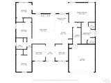 1650 Hollow Point Dr - Photo 32