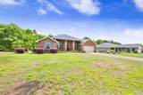 1650 Hollow Point Dr - Photo 33