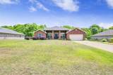 1650 Hollow Point Dr - Photo 34