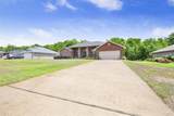 1650 Hollow Point Dr - Photo 35