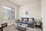1650 Hollow Point Dr - Photo 4