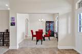 1650 Hollow Point Dr - Photo 5