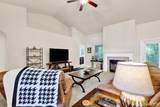 1650 Hollow Point Dr - Photo 8