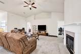 1650 Hollow Point Dr - Photo 9