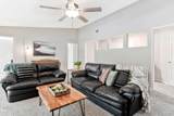 3302 Nighthawk Ln - Photo 11