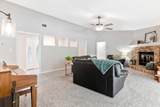 3302 Nighthawk Ln - Photo 12