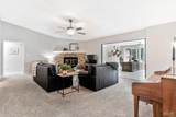 3302 Nighthawk Ln - Photo 13