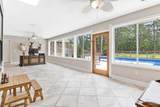 3302 Nighthawk Ln - Photo 15