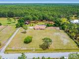 3302 Nighthawk Ln - Photo 2