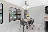 3302 Nighthawk Ln - Photo 20