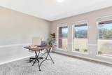 3302 Nighthawk Ln - Photo 22
