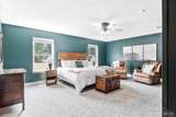 3302 Nighthawk Ln - Photo 25