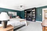 3302 Nighthawk Ln - Photo 26