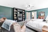 3302 Nighthawk Ln - Photo 27