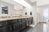 3302 Nighthawk Ln - Photo 29