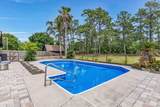 3302 Nighthawk Ln - Photo 3