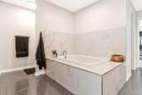 3302 Nighthawk Ln - Photo 31