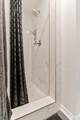 3302 Nighthawk Ln - Photo 32