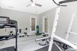 3302 Nighthawk Ln - Photo 33