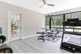 3302 Nighthawk Ln - Photo 35