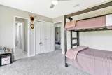 3302 Nighthawk Ln - Photo 36