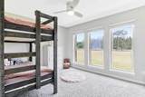 3302 Nighthawk Ln - Photo 37