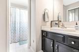 3302 Nighthawk Ln - Photo 38