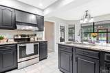 3302 Nighthawk Ln - Photo 4