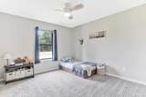 3302 Nighthawk Ln - Photo 41