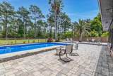 3302 Nighthawk Ln - Photo 47