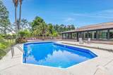 3302 Nighthawk Ln - Photo 48