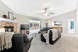 3302 Nighthawk Ln - Photo 5