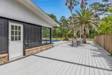 3302 Nighthawk Ln - Photo 50