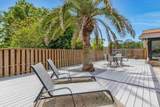 3302 Nighthawk Ln - Photo 51