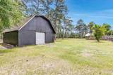 3302 Nighthawk Ln - Photo 52