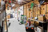 3302 Nighthawk Ln - Photo 54