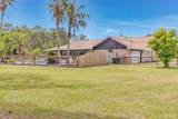 3302 Nighthawk Ln - Photo 56