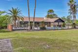 3302 Nighthawk Ln - Photo 58