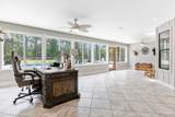 3302 Nighthawk Ln - Photo 6