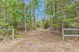 3302 Nighthawk Ln - Photo 60