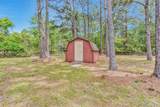 3302 Nighthawk Ln - Photo 61