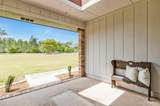 3302 Nighthawk Ln - Photo 64