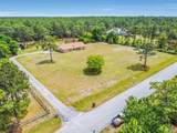 3302 Nighthawk Ln - Photo 65
