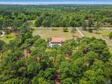 3302 Nighthawk Ln - Photo 66