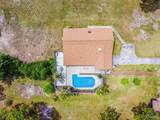 3302 Nighthawk Ln - Photo 67