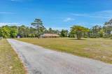 3302 Nighthawk Ln - Photo 7