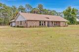 3302 Nighthawk Ln - Photo 8
