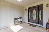 3302 Nighthawk Ln - Photo 9