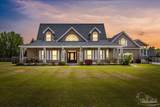 3035 Whitley Ln - Photo 1