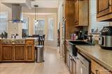 3035 Whitley Ln - Photo 10